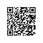 TVP00DZ-21-11JN QRCode