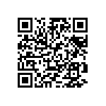 TVP00DZ-21-11P-LC QRCode