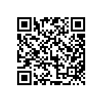 TVP00DZ-21-11PA-LC QRCode