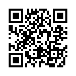 TVP00DZ-21-11S QRCode