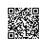 TVP00DZ-21-121P-P25 QRCode