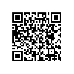 TVP00DZ-21-121P-P3 QRCode