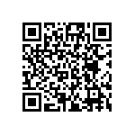 TVP00DZ-21-121PA-P35 QRCode