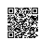 TVP00DZ-21-121PB-P15AD QRCode