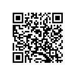 TVP00DZ-21-121PD-LC QRCode