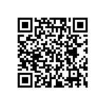 TVP00DZ-21-121PD-P1AD QRCode