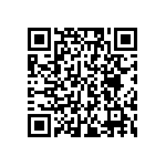 TVP00DZ-21-121S-S15AD QRCode