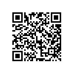 TVP00DZ-21-121S-S3 QRCode