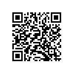 TVP00DZ-21-121S-S35 QRCode