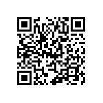 TVP00DZ-21-121S-S3AD QRCode