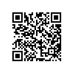 TVP00DZ-21-121SB-S15AD QRCode