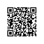 TVP00DZ-21-121SB-S1AD QRCode