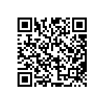 TVP00DZ-21-121SB-S35AD QRCode