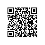 TVP00DZ-21-121SC-S2AD QRCode