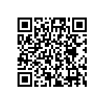 TVP00DZ-21-121SC-S35 QRCode