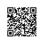 TVP00DZ-21-121SD-S15 QRCode