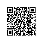 TVP00DZ-21-121SD-S2AD QRCode