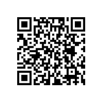 TVP00DZ-21-121SD-S3AD QRCode