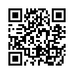 TVP00DZ-21-16A QRCode