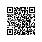 TVP00DZ-21-16AB QRCode