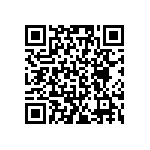 TVP00DZ-21-16BD QRCode