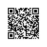 TVP00DZ-21-16HB-LC QRCode