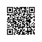 TVP00DZ-21-16HB QRCode