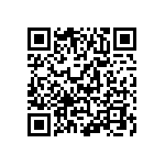 TVP00DZ-21-16P-LC QRCode