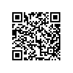 TVP00DZ-21-16PA-LC QRCode