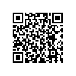 TVP00DZ-21-16SC QRCode