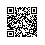 TVP00DZ-21-35PD-LC QRCode