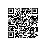 TVP00DZ-21-35PD QRCode