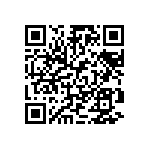 TVP00DZ-21-35S-LC QRCode