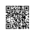 TVP00DZ-21-35SC-LC QRCode