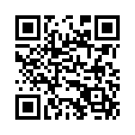 TVP00DZ-21-39A QRCode