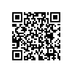 TVP00DZ-21-39HA QRCode