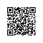 TVP00DZ-21-39HN QRCode