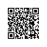 TVP00DZ-21-39JC-LC QRCode