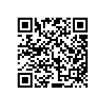 TVP00DZ-21-39JD-LC QRCode