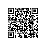 TVP00DZ-21-39JD QRCode