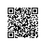 TVP00DZ-21-39PB QRCode