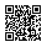 TVP00DZ-21-41A QRCode