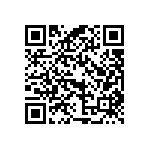 TVP00DZ-21-41HA QRCode