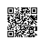 TVP00DZ-21-41JA QRCode