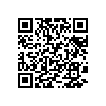 TVP00DZ-21-41PB-LC QRCode