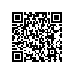 TVP00DZ-21-41PC QRCode