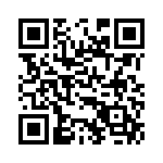 TVP00DZ-21-41S QRCode