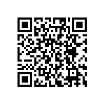 TVP00DZ-21-41SA-LC QRCode