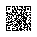 TVP00DZ-21-41SB-LC QRCode