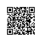 TVP00DZ-21-41SD QRCode